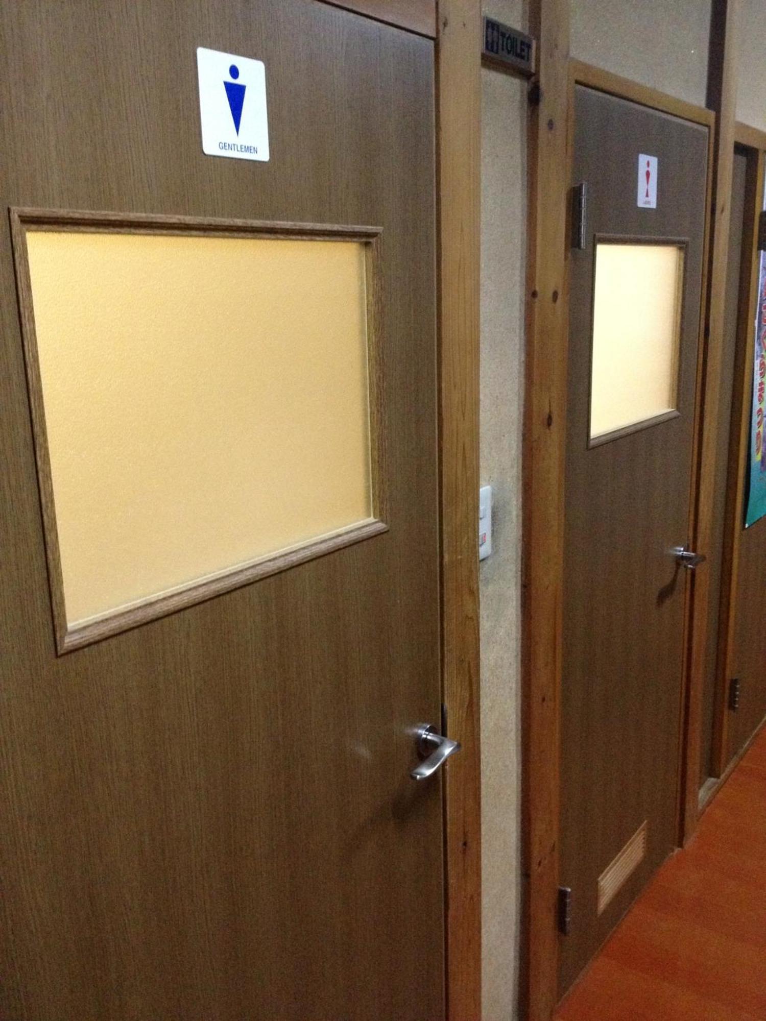 Minshuku Iwatakan Takayama  Extérieur photo